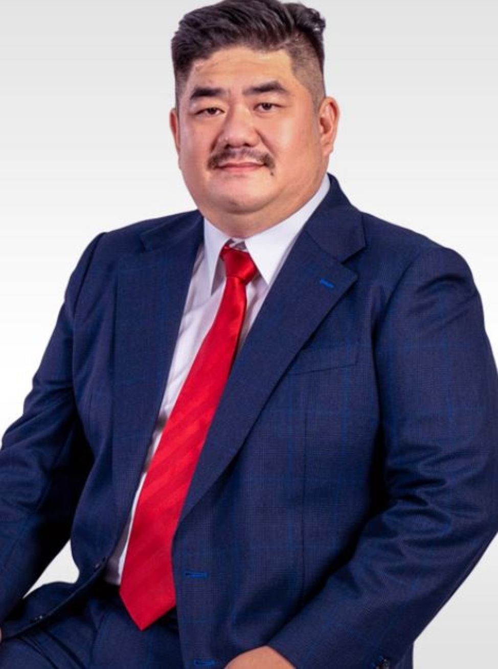 林孝添