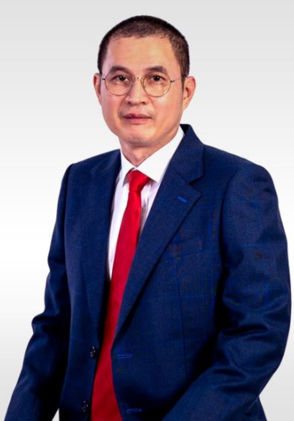 林孝兴