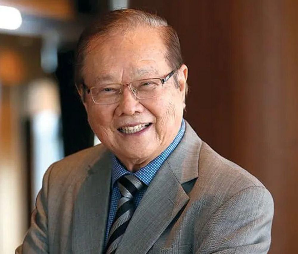 龚仲勋