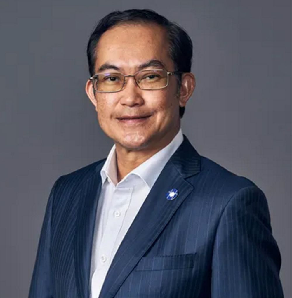 李耀祖