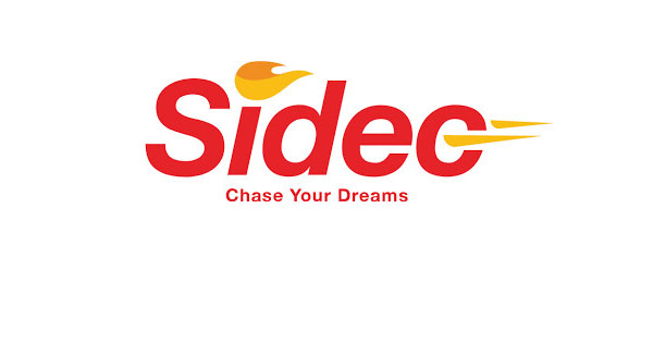 电商人气赛29日截止 Sidec吁参赛者速报名