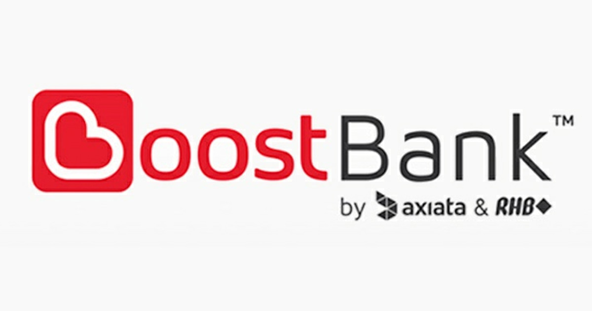 Boost银行再获注资2150万