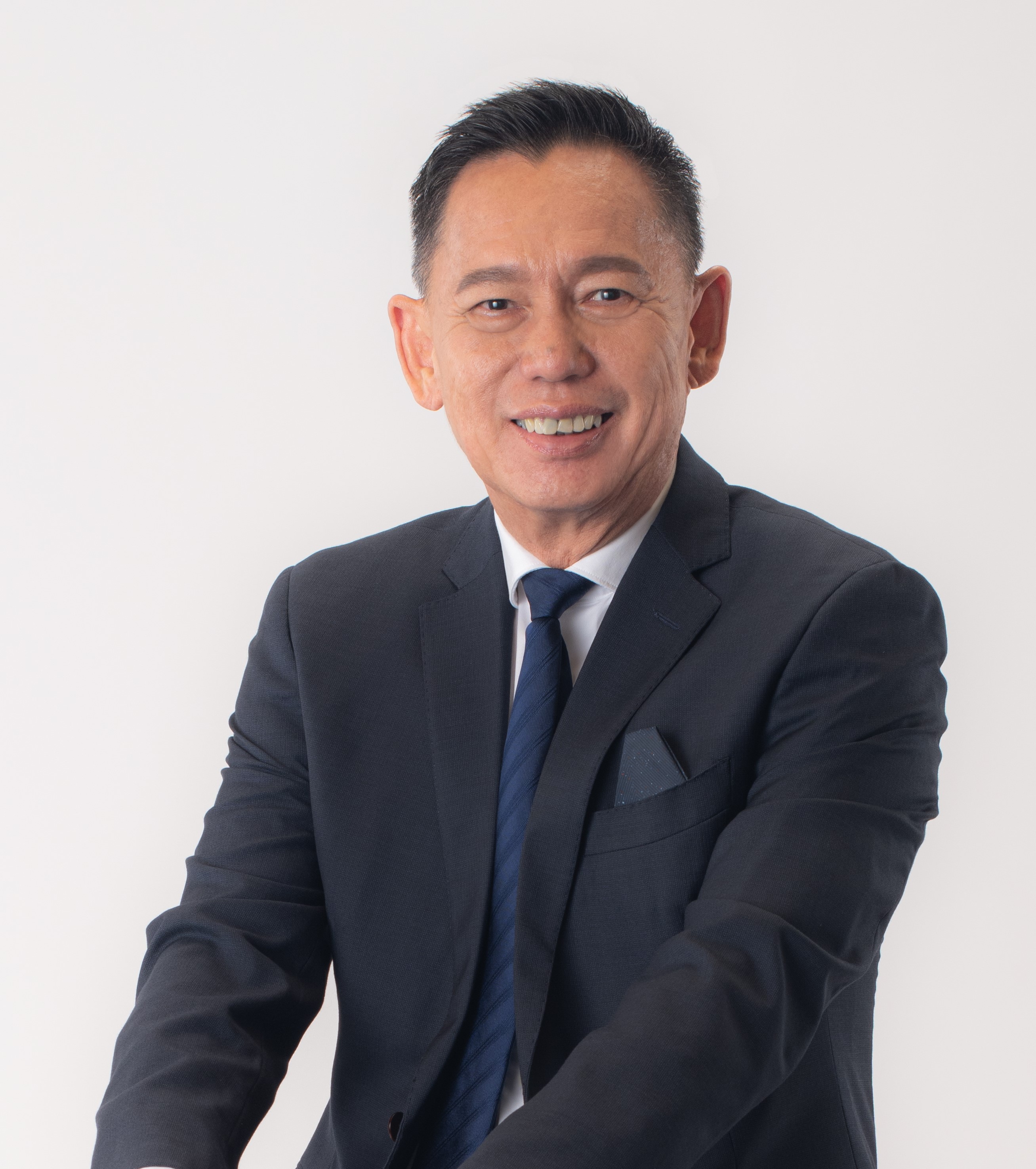 打破2022年记录 双威广场增长5%