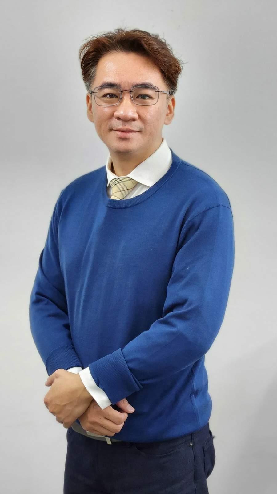 enoch_khoo 邱以诺