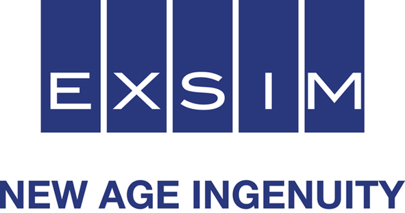 奕森集团, Exsim