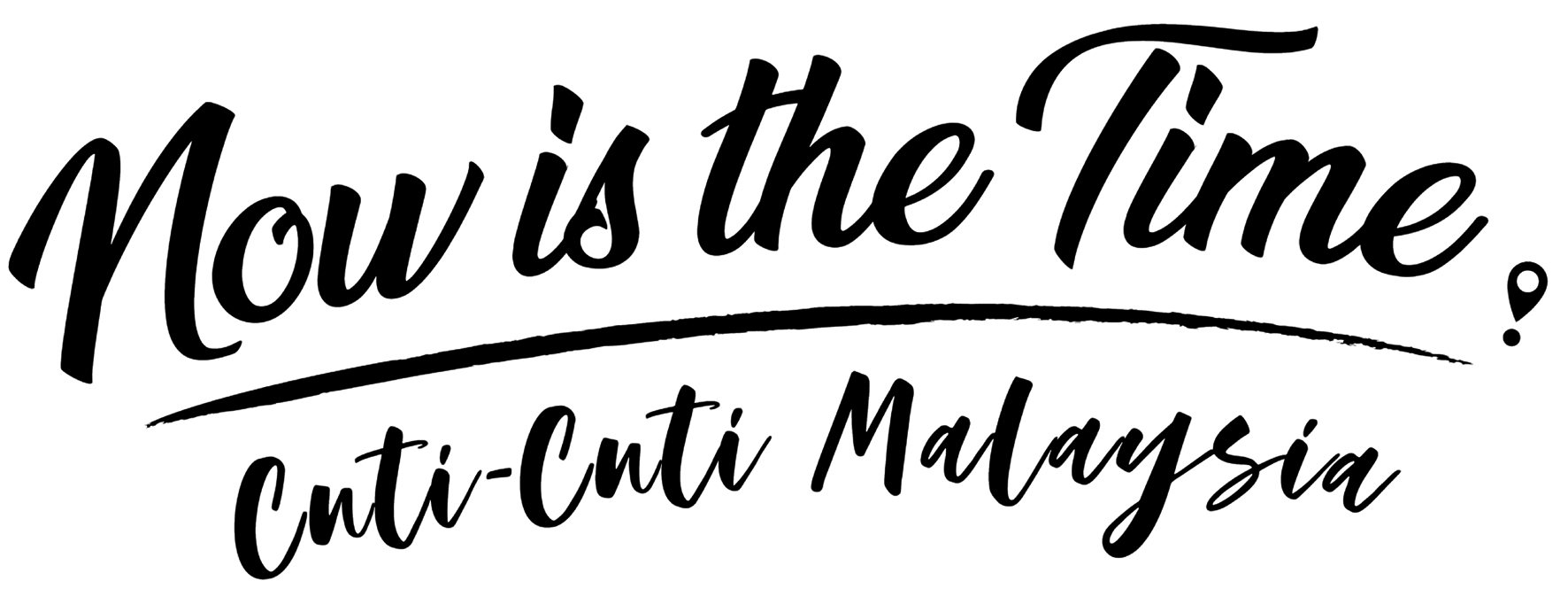 cuti-cuti malaysia