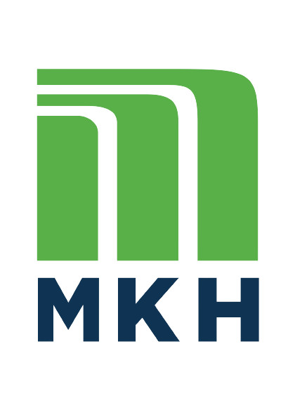 美景控股 MKH