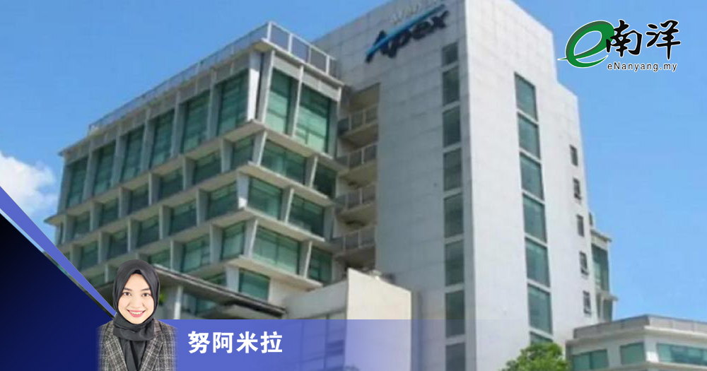 放弃优先认股权影响大/前线把关