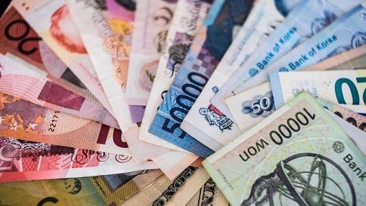 顧及外籍人士需求 中國官方推現金支付不偏廢