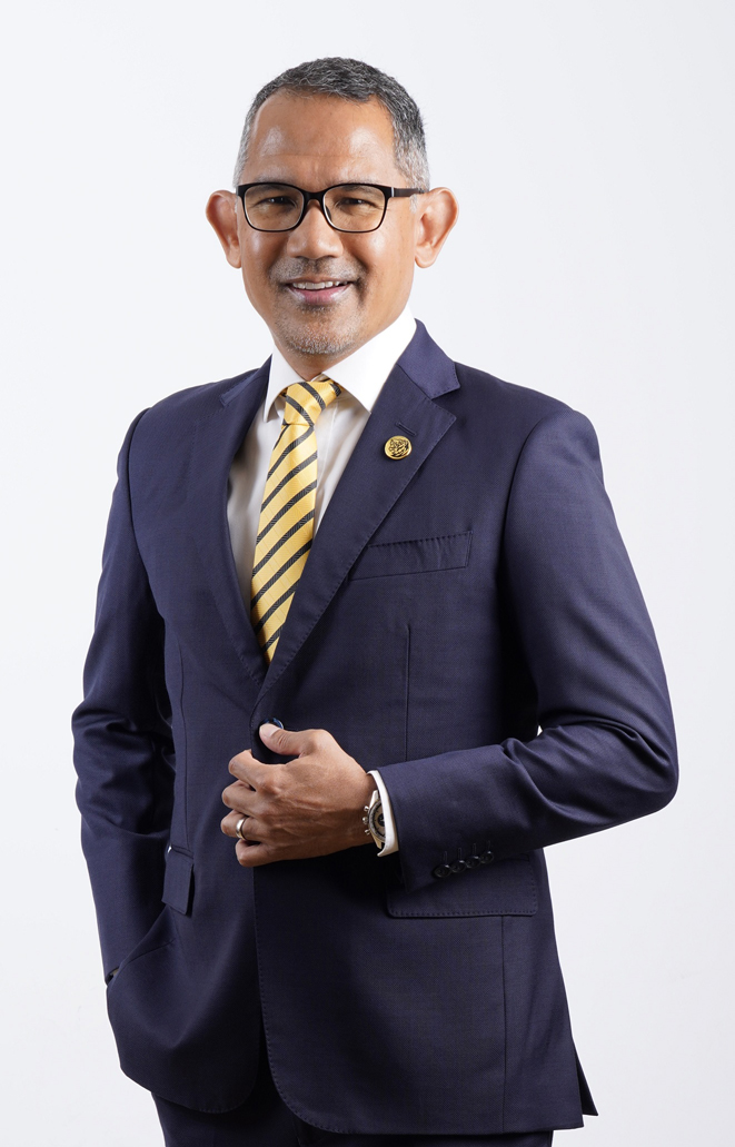 马银行 赛阿末道菲阿尔巴