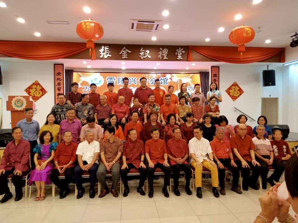 确保制度完整 翁清玉:须正视司法宗教关系
