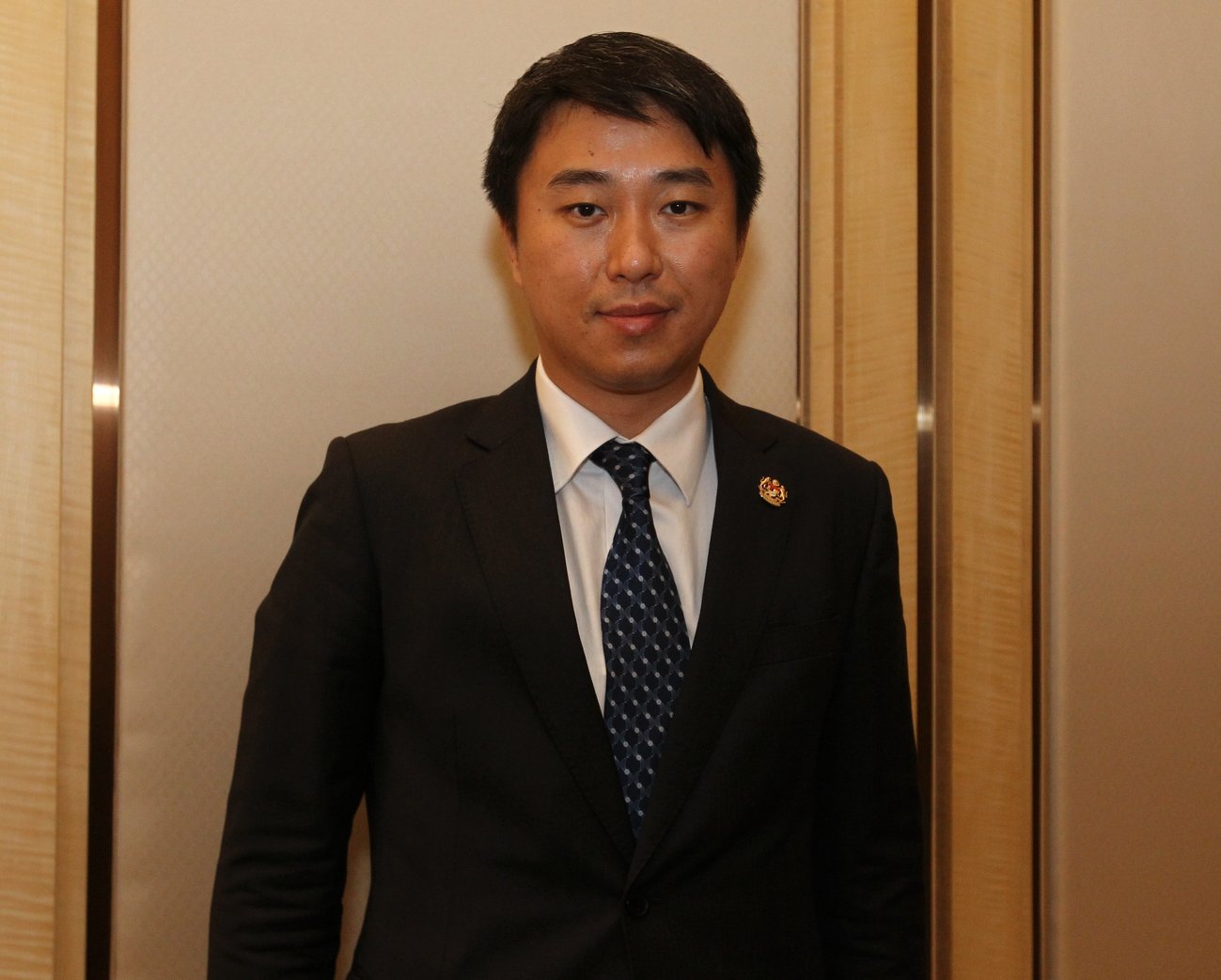 全民党将征战沙巴州选