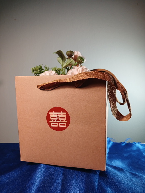 方圓之間/晨硯