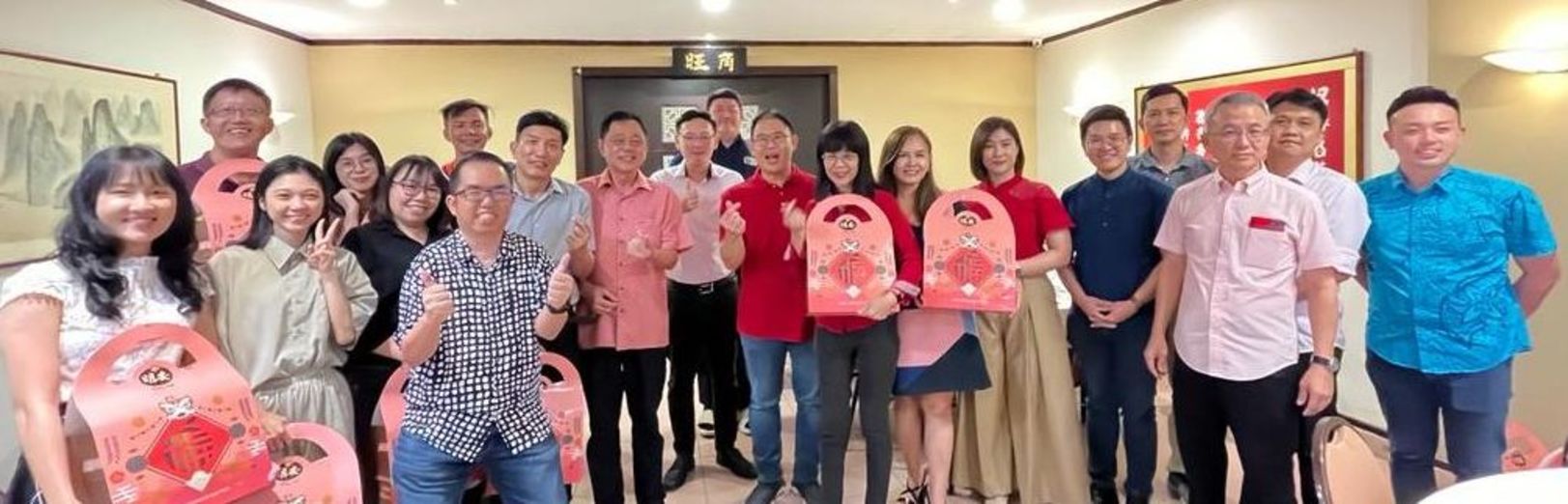 柔行政议员将调职 下周会议后有定案