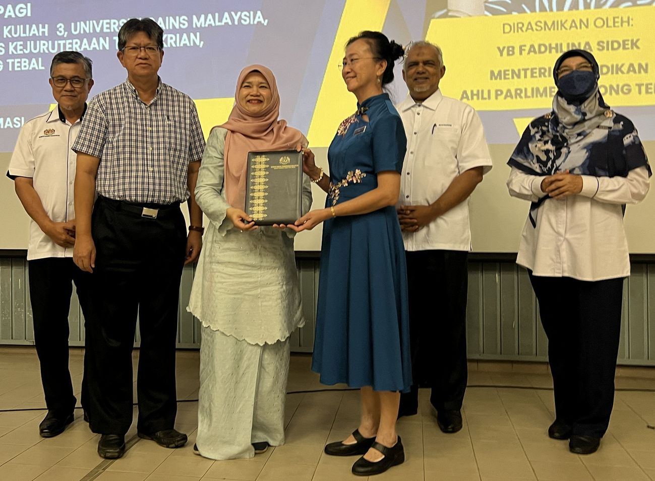 法丽娜:加速改革 重新协调学前教育