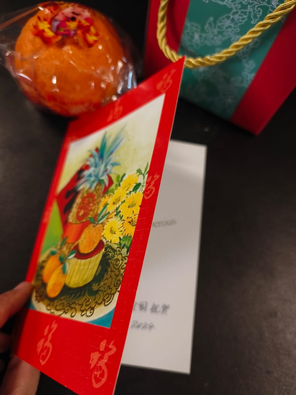 春节忆趣/张启川