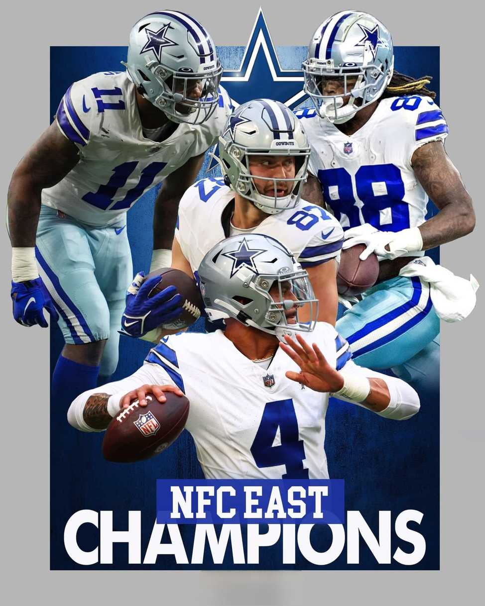 全球最具价值团队 3支NBA队居前4