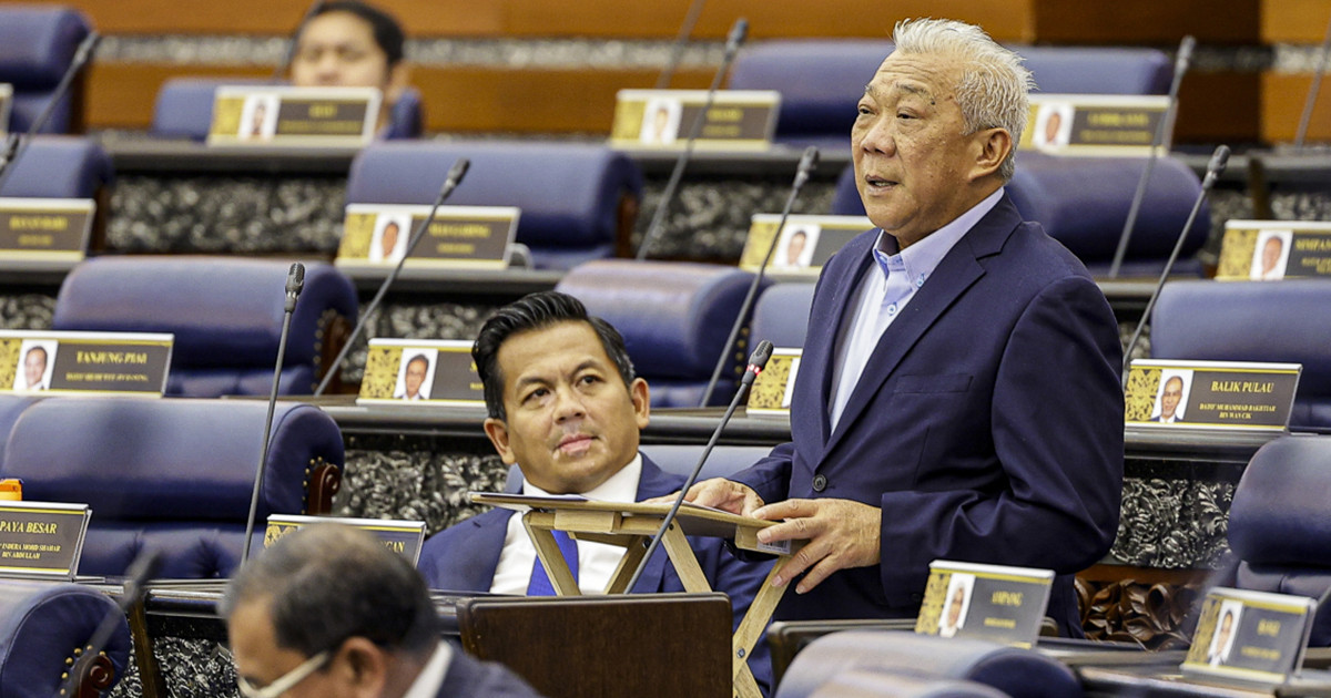 阿马尔遭降职 邦莫达:张庆信举动被误解