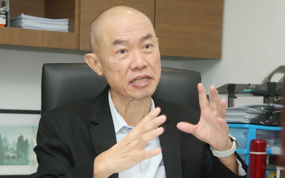双威学院商学位双联课程  携手维多利亚大学灵活学习