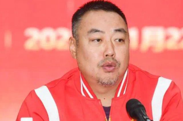 “爸爸是偶像和榜樣”   女兒稱劉國梁完美
