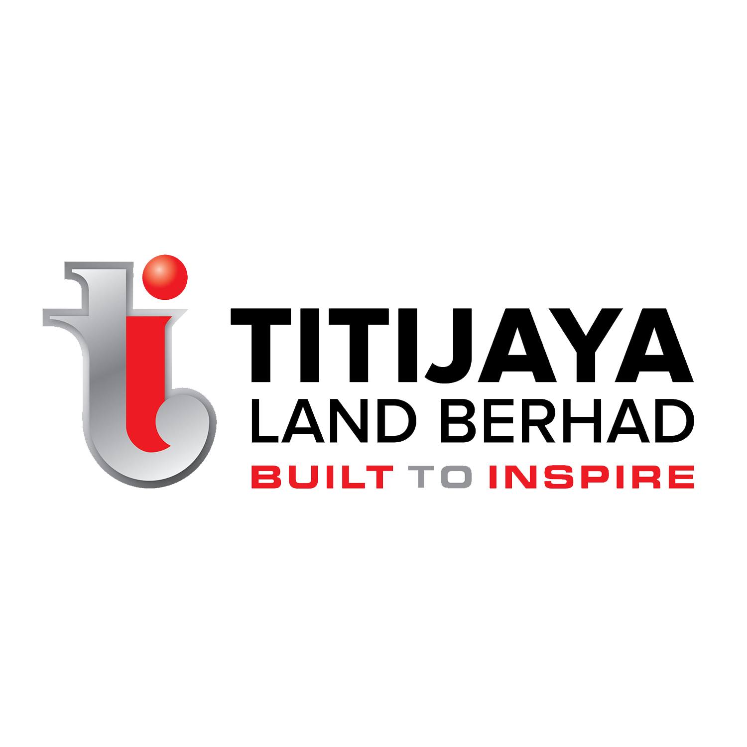 帝亿置地集团 TITIJYA