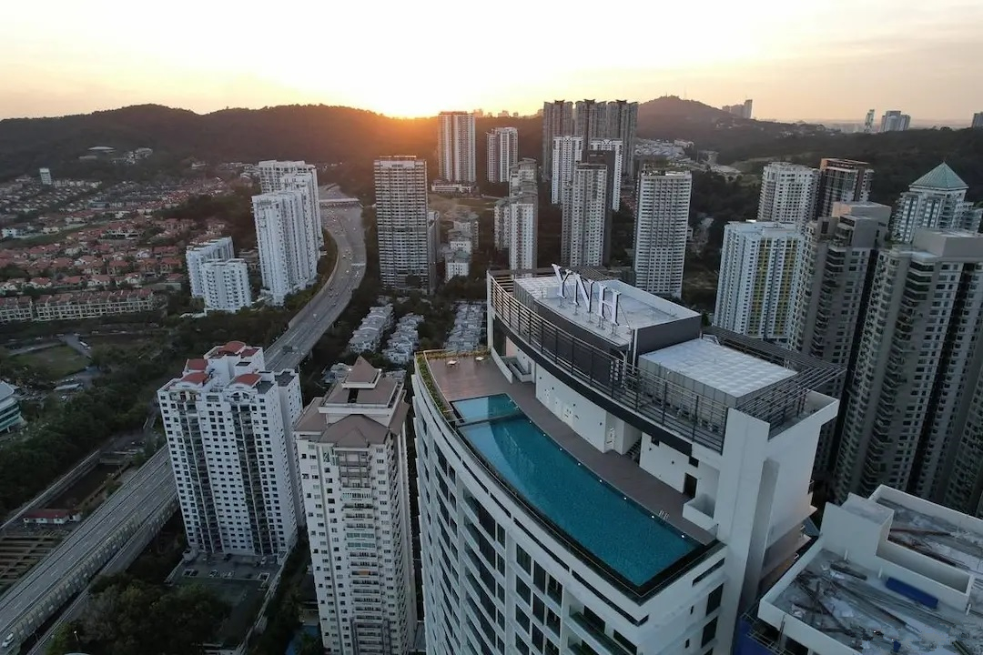 游礼发产业委外部审计师