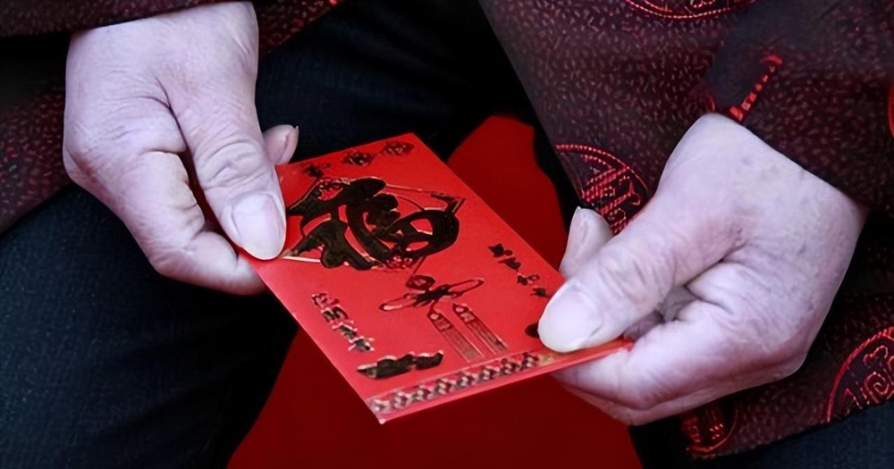 枕头套的思念/梅亚