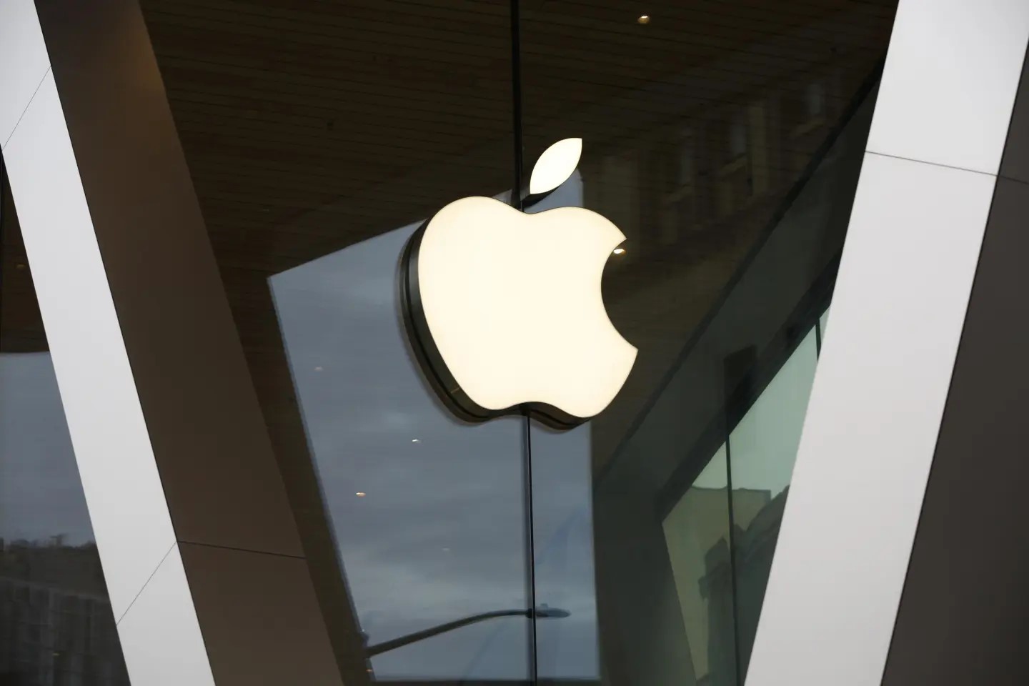 不只iPad mini 7！传苹果10月有望再推4大新品