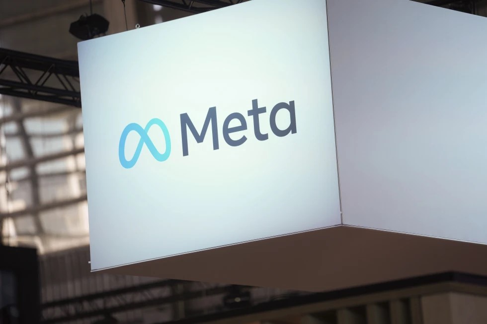 RTM脸书元首登基翻译出错 Meta正式道歉纠正失误