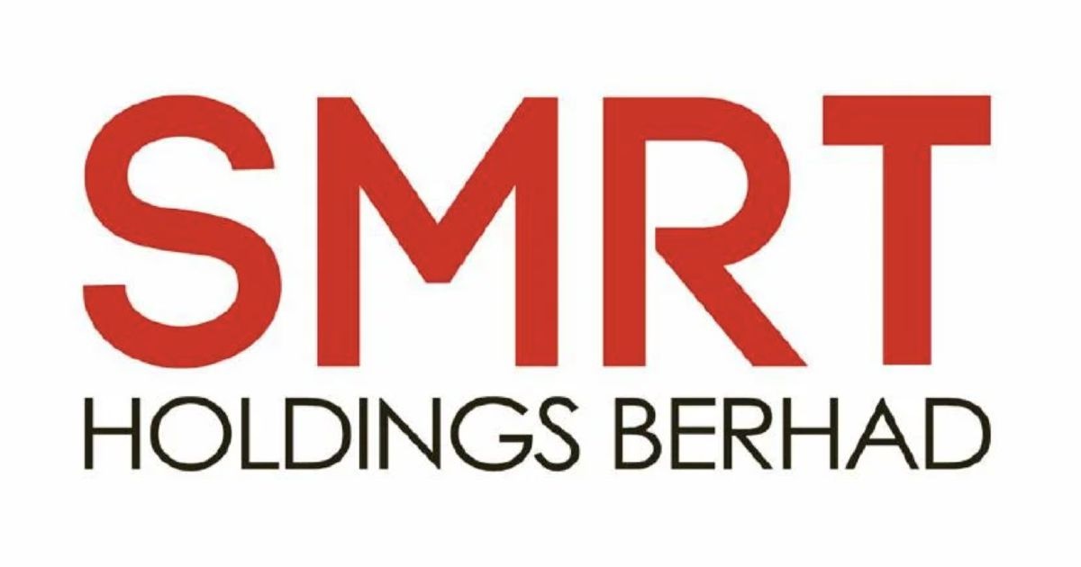 为PAPI部署ATM物联网 SMRT控股进军菲市场