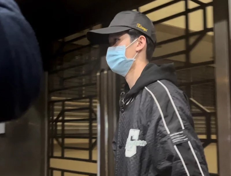 【台素食店食物中毒事件】大马老板等3人列被告 2死者验出米酵菌酸