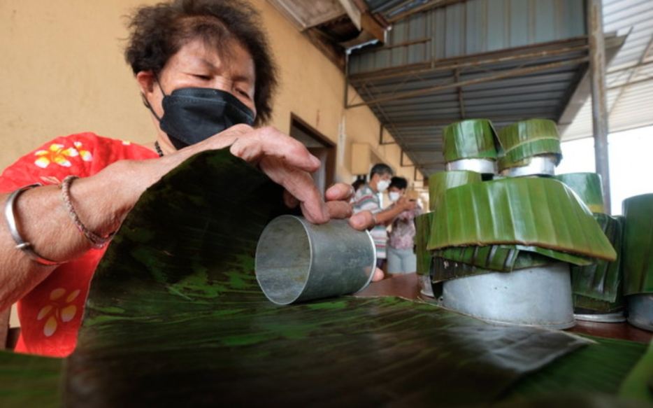 疫后微企大量涌现 政府拟落实居家生意管制指南
