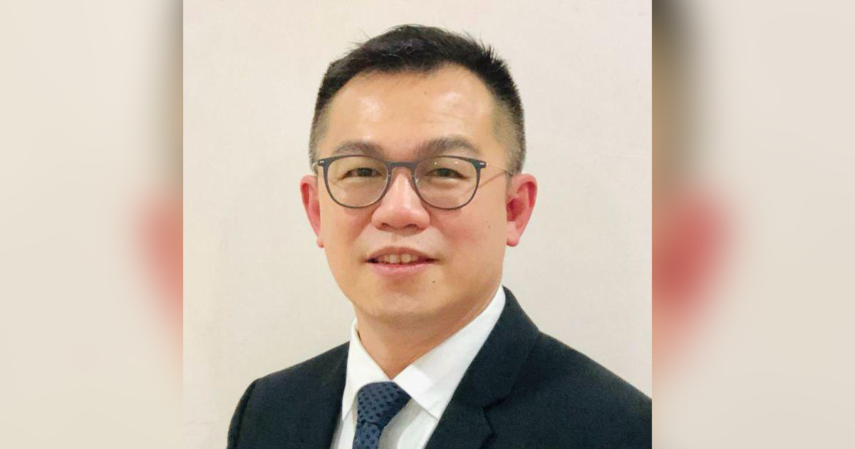 跨境電商協會促政府 提供物流稅收豁免指南