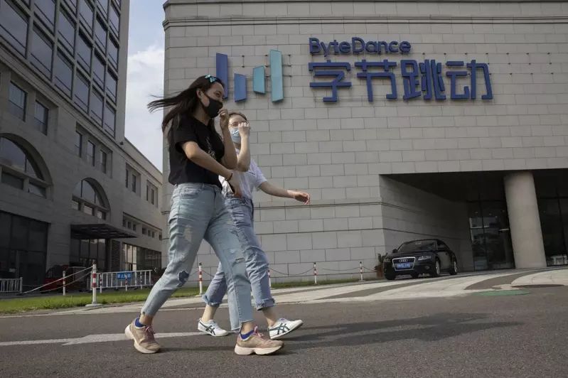 前实习生攻击公司模型训练 字节跳动索赔490万