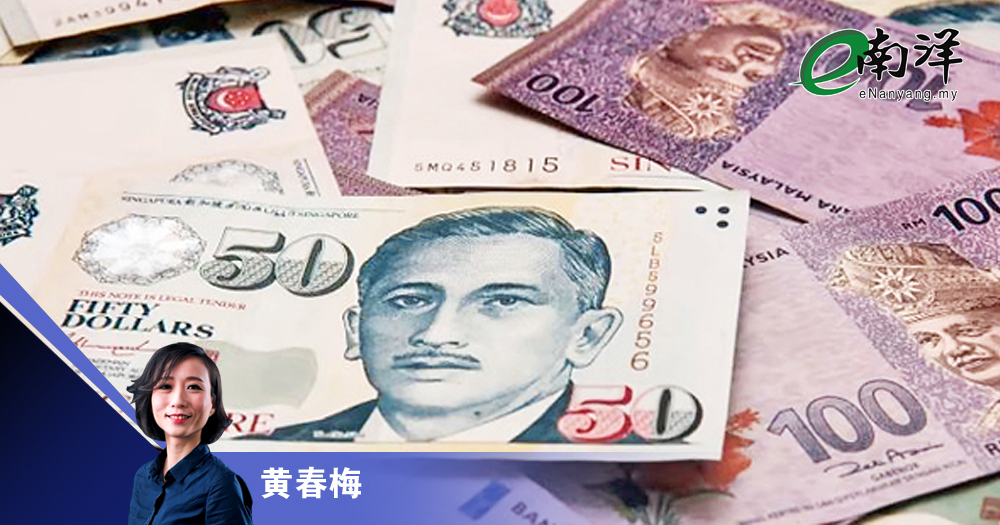 学习正确投资之道/黄春梅