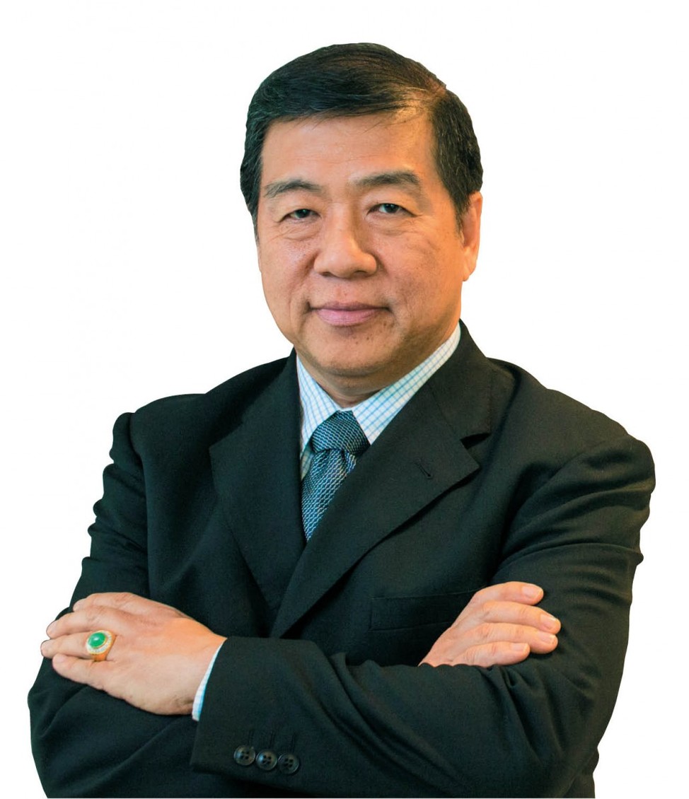 林顺平