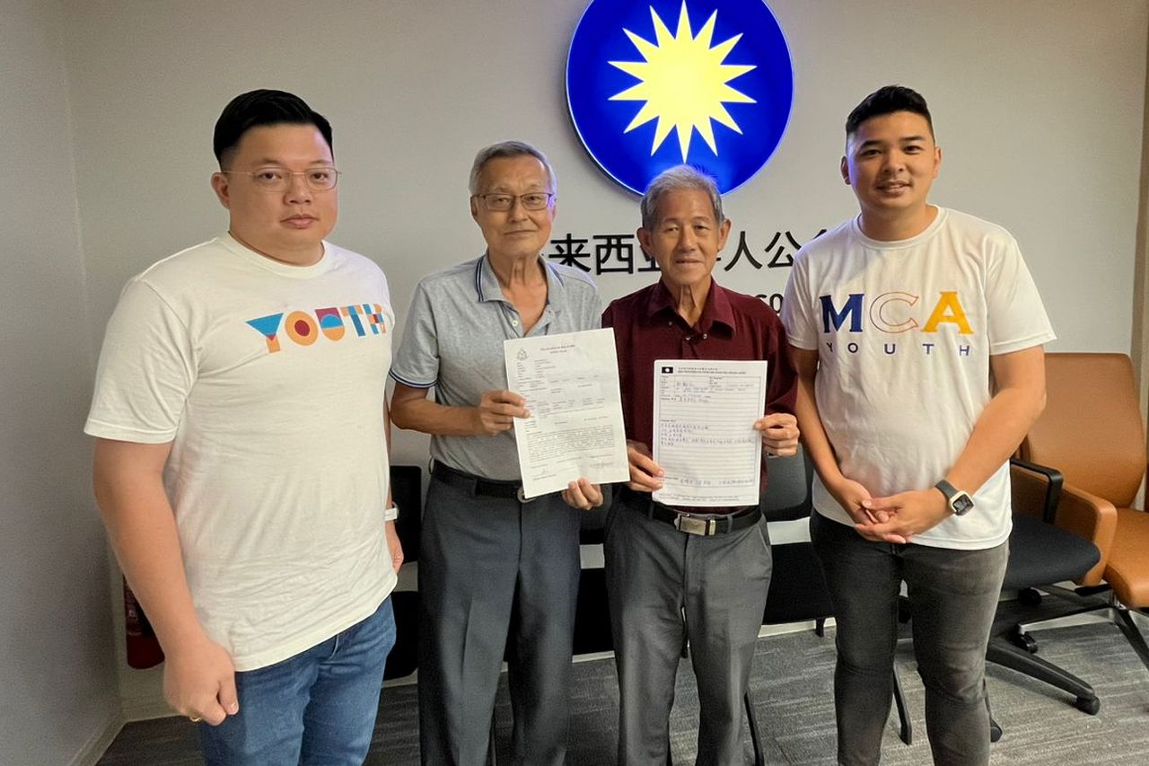 从未网购却被指在Shopee消费 七旬老翁遭盗刷上万元