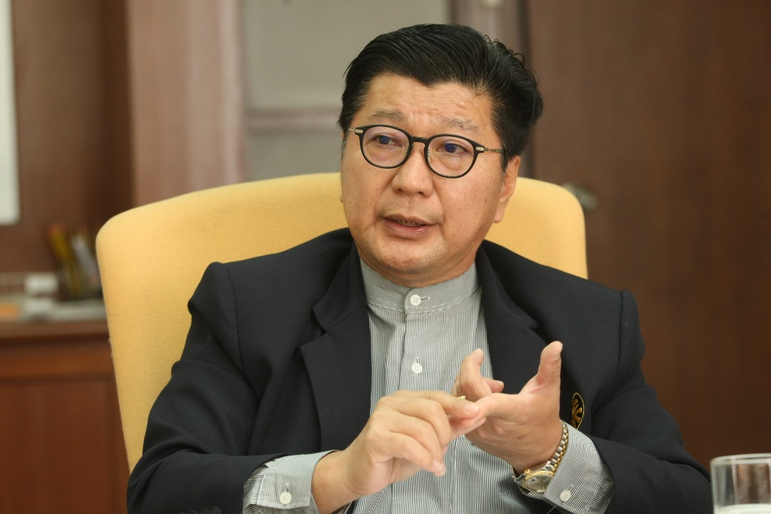厂联:改善治理缺陷 检讨人资法堵漏