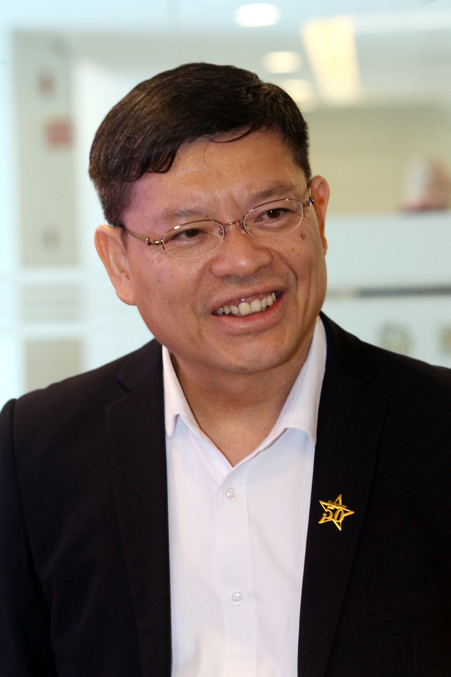 双威居家护理服务 远程监控追踪治疗