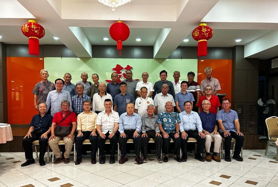 隆广义吁各界 提供二战史料