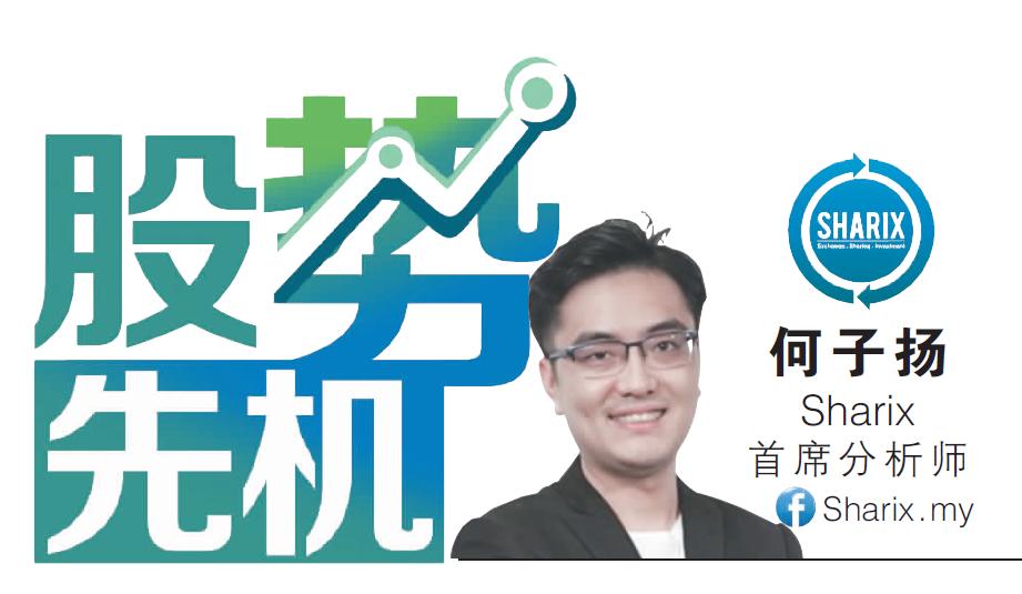 何子扬