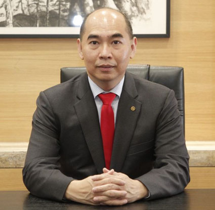 吴逸平