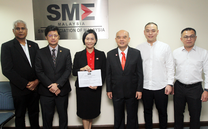 SME