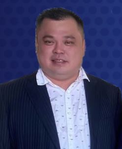曾保发