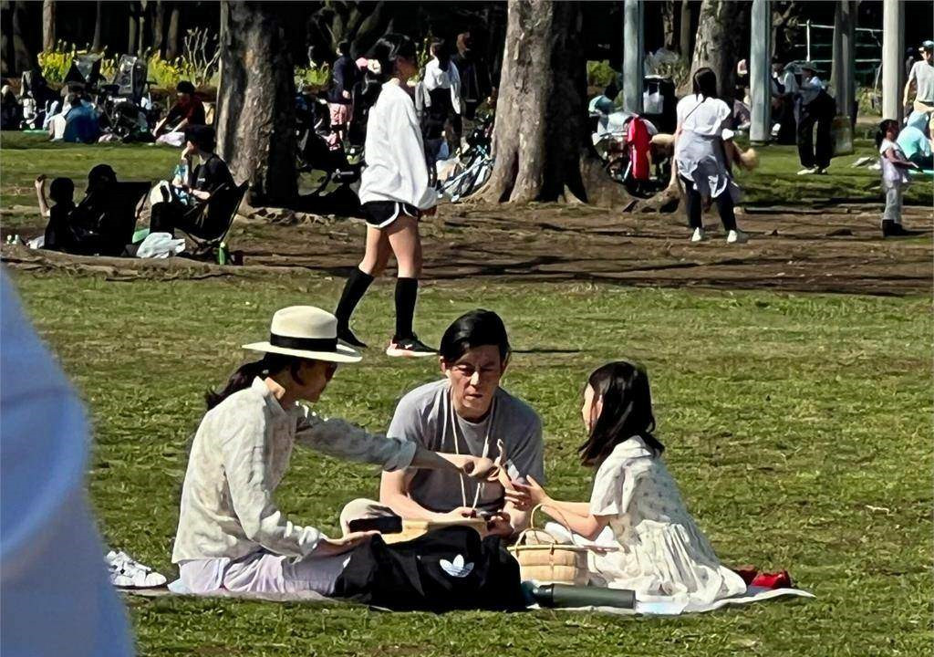 3700万美国豪宅不住 陈冠希疑似移居日本
