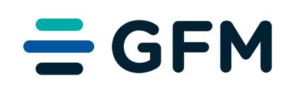 设施管理服务供应商 GFM服务转主板