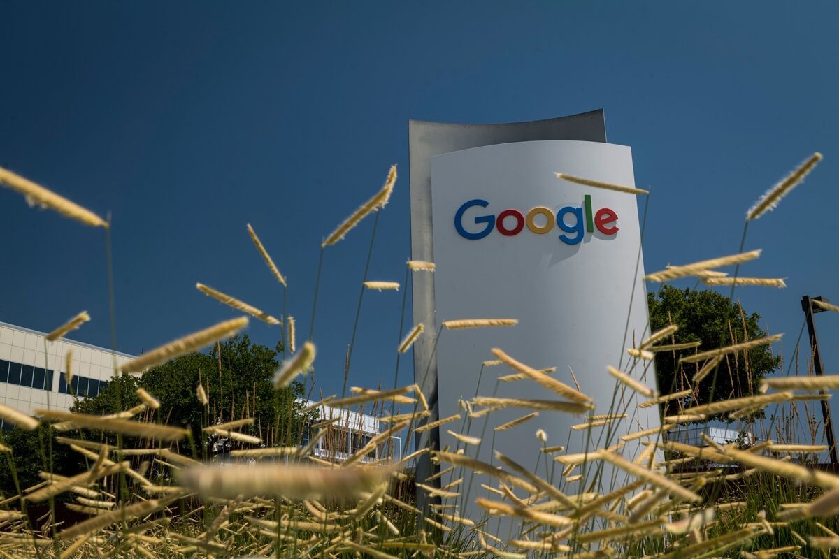 Google重大表态! 宣布购买核电支持设7座反应炉
