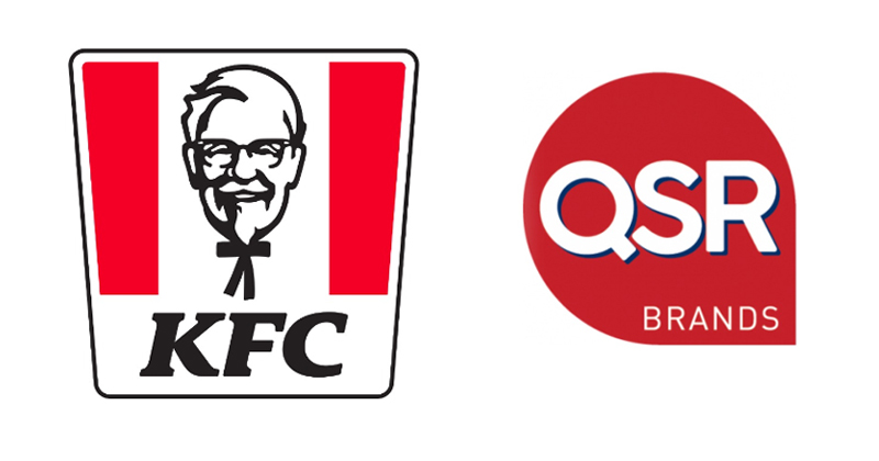 QSR证实本报报道·为管理成本 逾百家KFC分店暂停营业