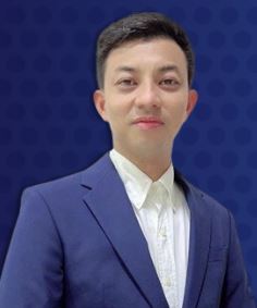 郭霖伟