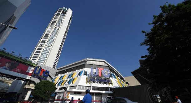 槟州公仆开斋节获红包 至少1000元或半月薪资